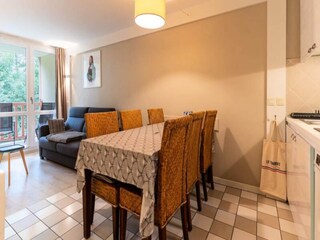 Apartment Le Touquet-Paris-Plage  8
