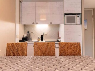 Appartement Le Touquet-Paris-Plage  9