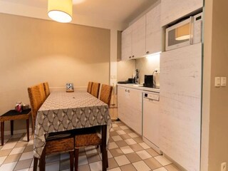 Appartement Le Touquet-Paris-Plage  10
