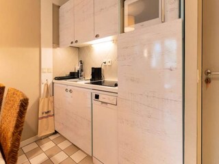 Apartment Le Touquet-Paris-Plage  11