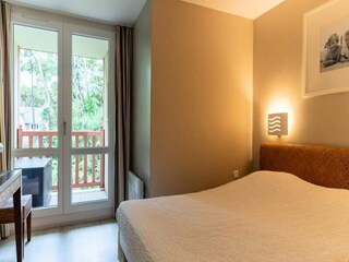 Appartement Le Touquet-Paris-Plage  13
