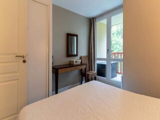 Apartment Le Touquet-Paris-Plage  14