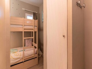Appartement Le Touquet-Paris-Plage  15