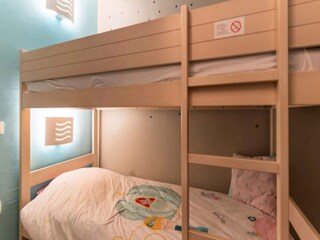 Appartement Le Touquet-Paris-Plage  17