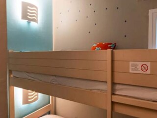 Appartement Le Touquet-Paris-Plage  18