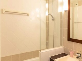 Appartement Le Touquet-Paris-Plage  19