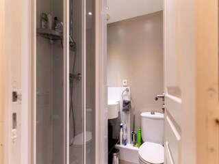 Apartment Le Touquet-Paris-Plage  20