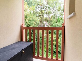 Apartment Le Touquet-Paris-Plage  22