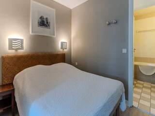 Appartement Le Touquet-Paris-Plage  27