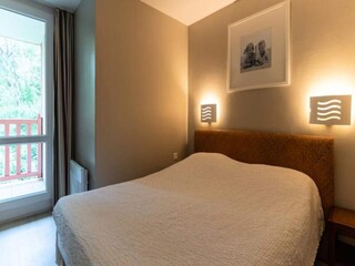 Apartment Le Touquet-Paris-Plage  28