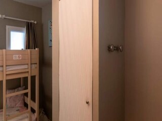 Apartment Le Touquet-Paris-Plage  30