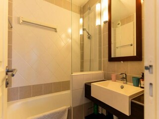 Appartement Le Touquet-Paris-Plage  31