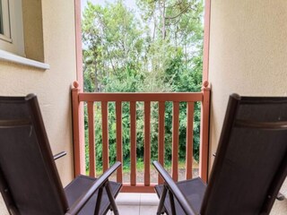 Apartment Le Touquet-Paris-Plage  32