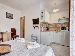 Apartamento Valbandon  30