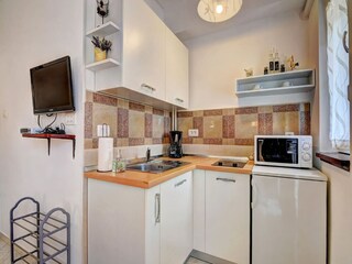Apartamento Valbandon  34