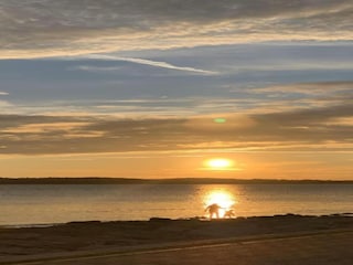 Apartamento Valbandon Entorno 6