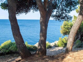 Appartamento Valbandon Ambiente 27