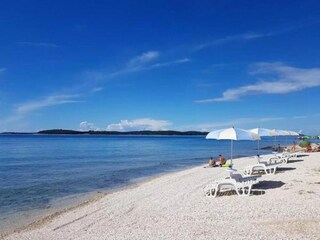 Appartement Valbandon Environnement 22