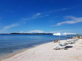 Appartamento Valbandon Ambiente 18