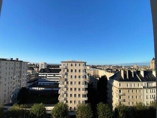 Apartment Thaon  4