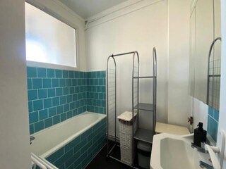 Apartment Thaon  11