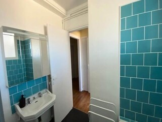 Apartment Thaon  12