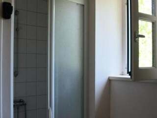 Appartement Montaignac-Saint-Hippolyte  4
