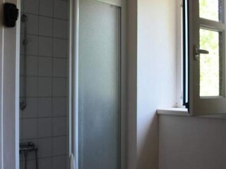 Appartement Montaignac-Saint-Hippolyte  10