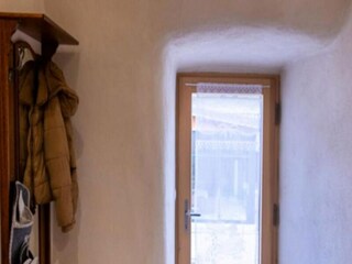 Apartment Florac  6