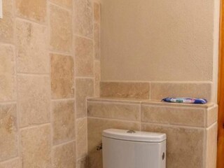 Appartement Florac  11