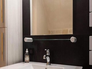 Appartement Florac  12