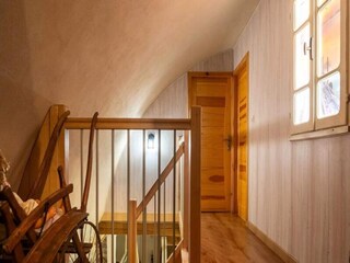 Appartement Florac  13
