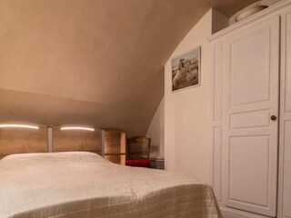 Appartement Florac  15