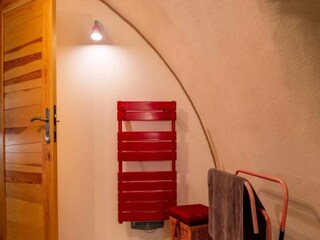 Apartment Florac  16