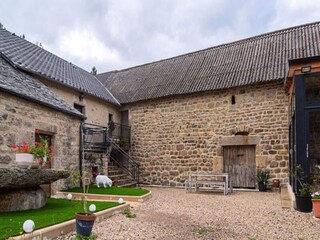 Appartement Florac  17