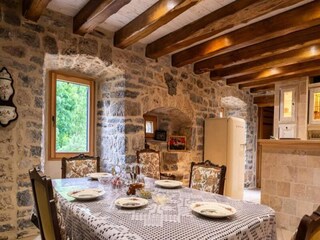 Appartement Florac  28