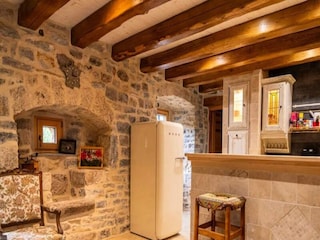 Appartement Florac  30