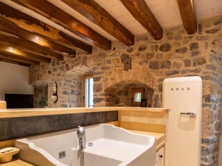 Apartment Florac  31