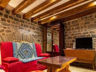 Appartement Florac  34