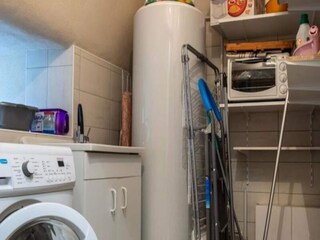 Appartement Florac  35