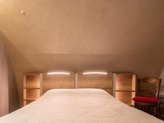 Appartement Florac  38