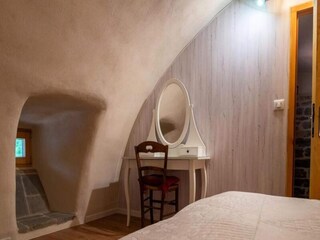 Appartement Florac  39