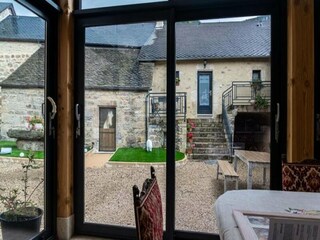 Appartement Florac  43
