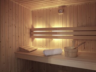 Casa per le vacanze Schoorl Caratteristiche 17