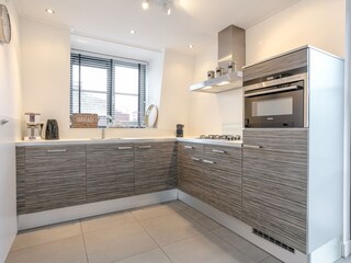 Casa per le vacanze Schoorl Caratteristiche 7