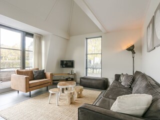 Casa per le vacanze Schoorl Caratteristiche 8