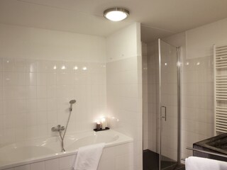 Casa per le vacanze Schoorl Caratteristiche 14