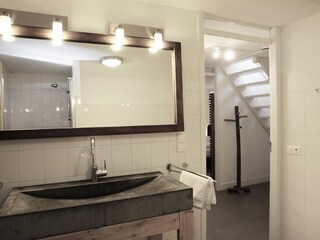 Casa per le vacanze Schoorl Caratteristiche 15