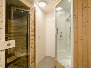 Casa per le vacanze Schoorl Caratteristiche 16