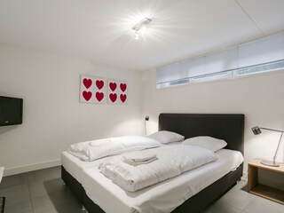 Casa per le vacanze Schoorl Caratteristiche 10